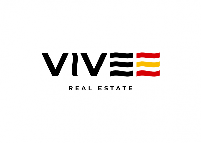 Villa - Verkauf - Orihuela Costa - Lomas de Cabo Roig