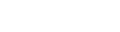 Maklarbyran real estate inmobiliaria